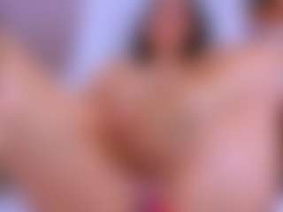 Fly-Kitty's Live Sex Cam Show