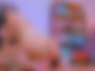 Fly-Kitty's Live Sex Cam Show