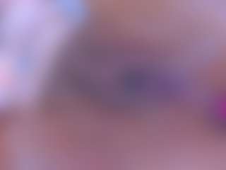 Fly-Kitty's Live Sex Cam Show