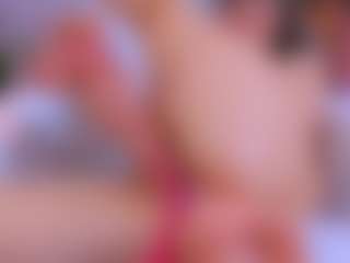 Live cam show with Fly-Kitty - Spank on Nude Chat * 1 On 1 Webcam Sex * Live Cam Show
