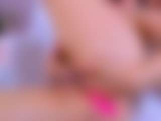 Live cam show with Fly-Kitty - Big Ass on xxxlivecams.org