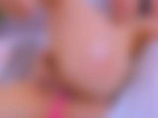Live cam show with Fly-Kitty - Bedroom on Streamer API