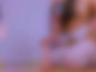 Live cam show with Fly-Kitty - Bedroom on SpankPalCams