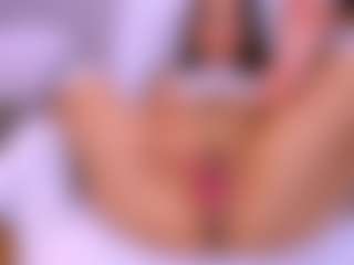 Fly-Kitty's Live Sex Cam Show
