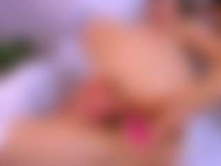 Fly-Kitty's Live Sex Cam Show