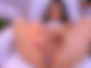 Live cam show with Fly-Kitty - Lovense MILF on Cam Slut