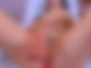 Fly-Kitty's Live Sex Cam Show