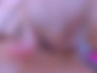 Fly-Kitty's Live Sex Cam Show