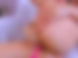 Fly-Kitty's Live Sex Cam Show