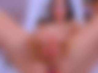 Fly-Kitty's Live Sex Cam Show
