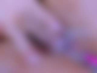 Fly-Kitty's Live Sex Cam Show