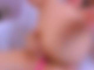 Fly-Kitty's Live Sex Cam Show