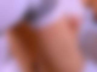 Fly-Kitty's Live Sex Cam Show