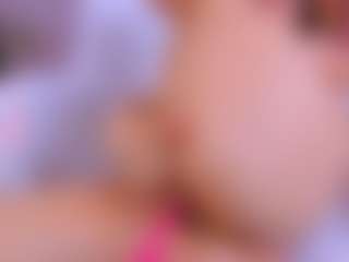 Live cam show with Fly-Kitty - Gamer Athletic on Camming Site