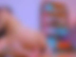 Fly-Kitty's Live Sex Cam Show
