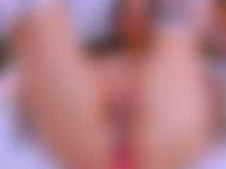 Fly-Kitty's Live Sex Cam Show