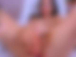 Fly-Kitty's Live Sex Cam Show