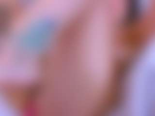 Fly-Kitty's Live Sex Cam Show