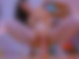 Fly-Kitty's Live Sex Cam Show