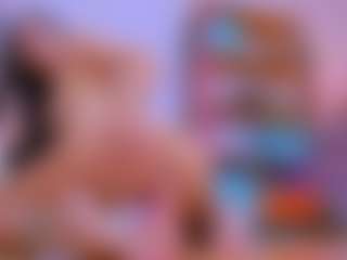 Fly-Kitty's Live Sex Cam Show