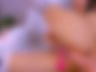 Fly-Kitty's Live Sex Cam Show