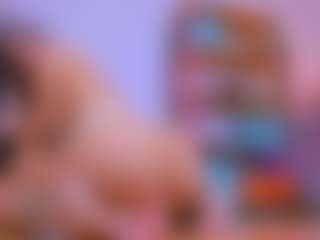 Fly-Kitty's Live Sex Cam Show