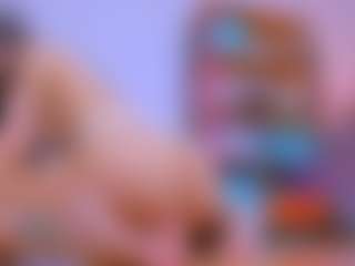 Fly-Kitty's Live Sex Cam Show