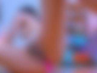 Fly-Kitty's Live Sex Cam Show
