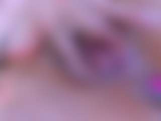 Fly-Kitty's Live Sex Cam Show