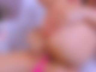 Fly-Kitty's Live Sex Cam Show