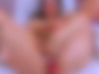 Fly-Kitty's Live Sex Cam Show