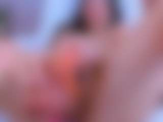 Fly-Kitty's Live Sex Cam Show