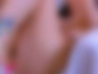 Fly-Kitty's Live Sex Cam Show