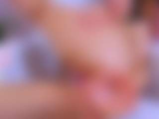 Fly-Kitty's Live Sex Cam Show