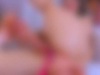 Fly-Kitty's Live Sex Cam Show