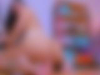 Fly-Kitty's Live Sex Cam Show