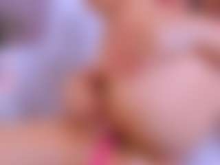 Fly-Kitty's Live Sex Cam Show