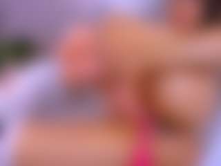 Fly-Kitty's Live Sex Cam Show