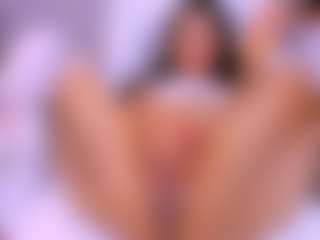 Fly-Kitty's Live Sex Cam Show
