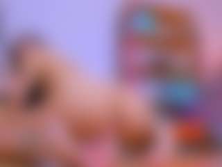 Fly-Kitty's Live Sex Cam Show