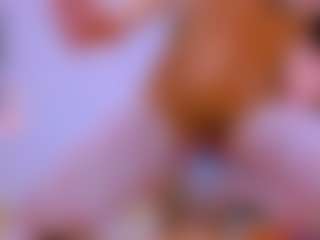 Fly-Kitty's Live Sex Cam Show