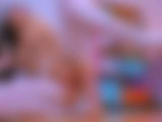 Fly-Kitty's Live Sex Cam Show