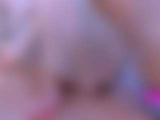 Fly-Kitty's Live Sex Cam Show
