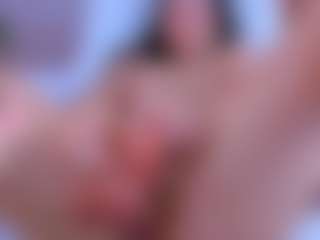 Fly-Kitty's Live Sex Cam Show