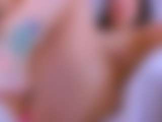 Fly-Kitty's Live Sex Cam Show