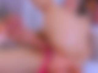 Fly-Kitty's Live Sex Cam Show