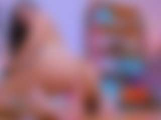 Fly-Kitty's Live Sex Cam Show