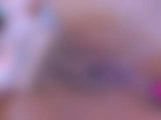 Fly-Kitty's Live Sex Cam Show