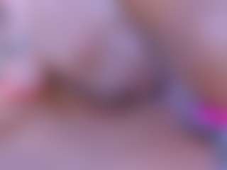 Fly-Kitty's Live Sex Cam Show