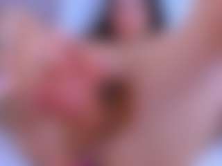Fly-Kitty's Live Sex Cam Show